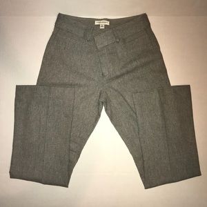Banana Republic slacks